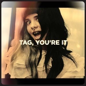 👋💗Giving Posh Love💗👋